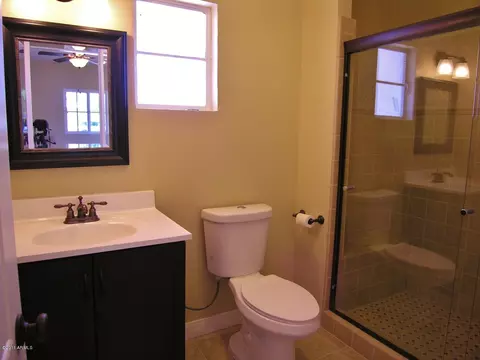 4015 Earll Dr, Phoenix, AZ 85018 photo 16