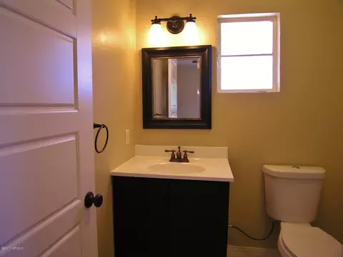 4015 Earll Dr, Phoenix, AZ 85018 photo 15