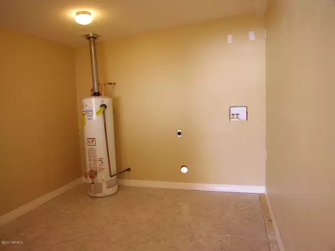 4015 Earll Dr, Phoenix, AZ 85018 photo 27