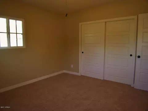 4015 Earll Dr, Phoenix, AZ 85018 photo 14