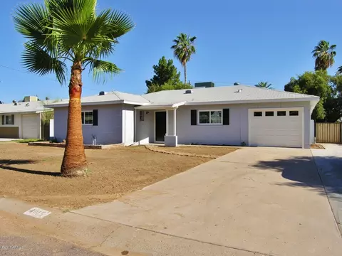4015 Earll Dr, Phoenix, AZ 85018 photo 28