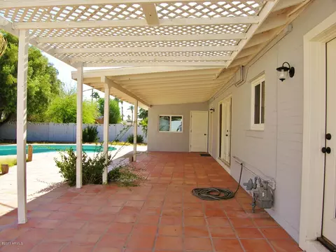 4015 Earll Dr, Phoenix, AZ 85018 photo 26