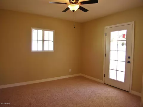 4015 Earll Dr, Phoenix, AZ 85018 photo 22