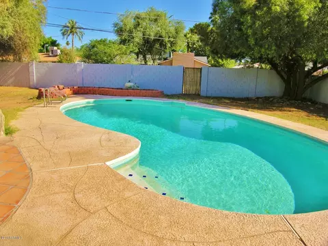 4015 Earll Dr, Phoenix, AZ 85018 photo 23
