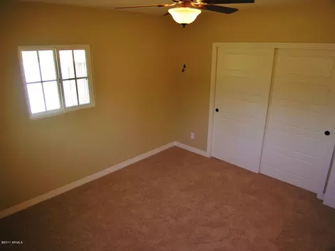 4015 Earll Dr, Phoenix, AZ 85018 photo 13