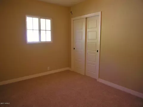 4015 Earll Dr, Phoenix, AZ 85018 photo 21