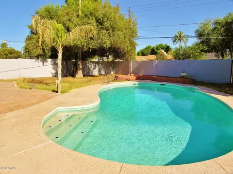 4015 Earll Dr, Phoenix, AZ 85018 photo 24