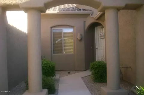 4202 E Broadway Rd #4, Mesa, AZ 85206 photo 2