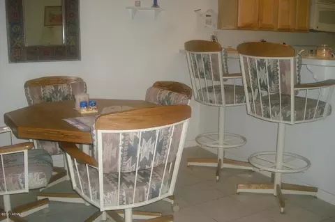 4202 E Broadway Rd #4, Mesa, AZ 85206 photo 6