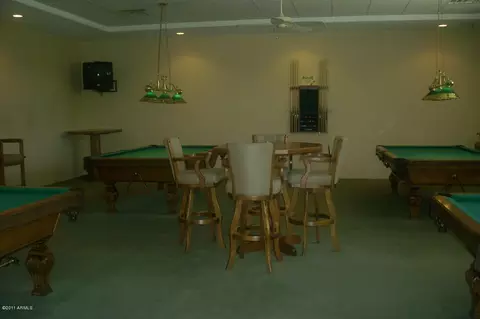 4202 E Broadway Rd #4, Mesa, AZ 85206 photo 21