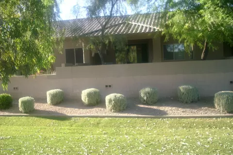 4202 E Broadway Rd #4, Mesa, AZ 85206 photo 3