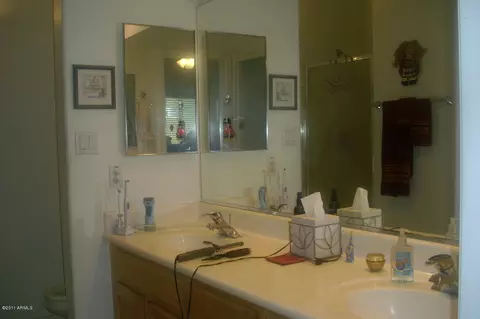 4202 E Broadway Rd #4, Mesa, AZ 85206 photo 12
