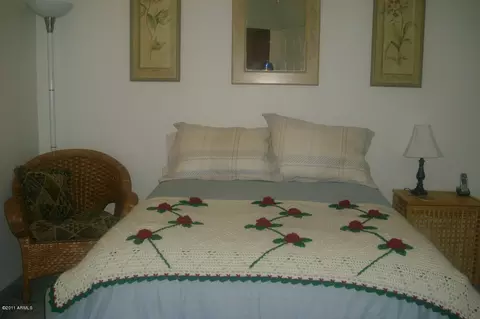 4202 E Broadway Rd #4, Mesa, AZ 85206 photo 13