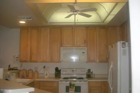 4202 E Broadway Rd #4, Mesa, AZ 85206 photo 5
