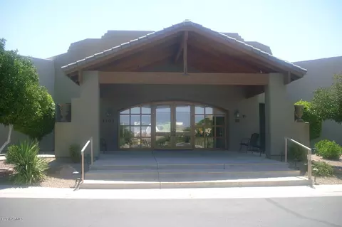 4202 E Broadway Rd #4, Mesa, AZ 85206 photo 17