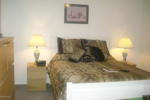 4202 E Broadway Rd #4, Mesa, AZ 85206 photo 9