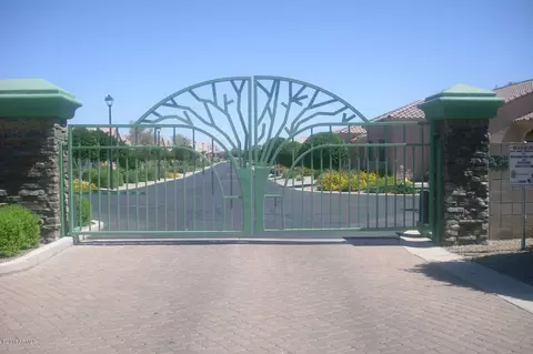 4202 E Broadway Rd #4, Mesa, AZ 85206 photo 16