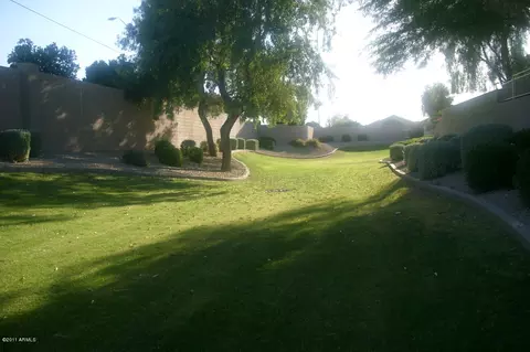4202 E Broadway Rd #4, Mesa, AZ 85206 photo 4