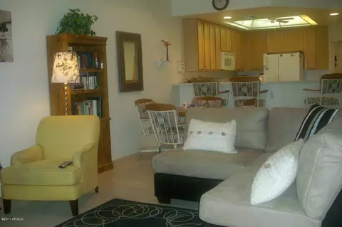 4202 E Broadway Rd #4, Mesa, AZ 85206 photo 7
