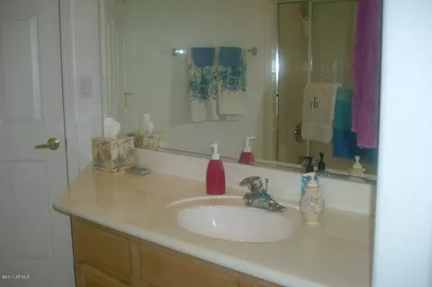 4202 E Broadway Rd #4, Mesa, AZ 85206 photo 14