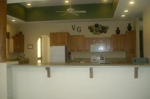 4202 E Broadway Rd #4, Mesa, AZ 85206 photo 18