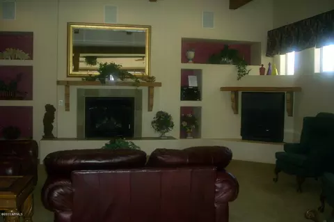 4202 E Broadway Rd #4, Mesa, AZ 85206 photo 19