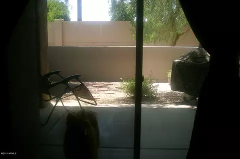 4202 E Broadway Rd #4, Mesa, AZ 85206 photo 8