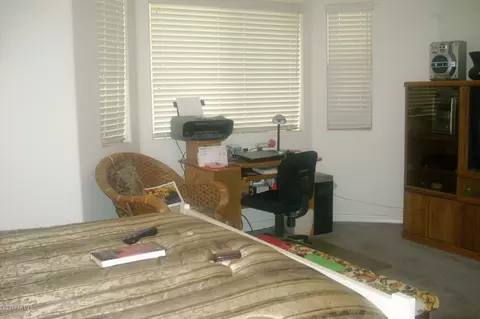4202 E Broadway Rd #4, Mesa, AZ 85206 photo 10