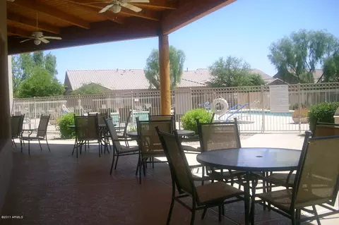 4202 E Broadway Rd #4, Mesa, AZ 85206 photo 24
