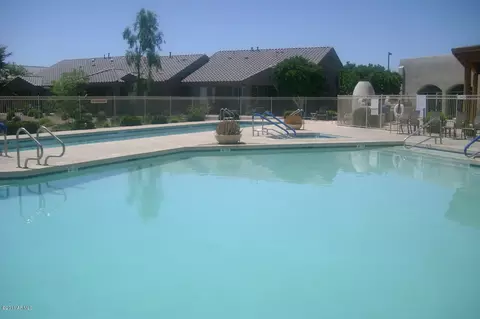 4202 E Broadway Rd #4, Mesa, AZ 85206 photo 25