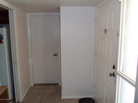 835 E Michelle Dr, Phoenix, AZ 85022 photo 7
