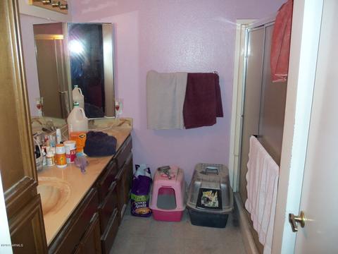 835 E Michelle Dr, Phoenix, AZ 85022 photo 11