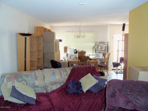 835 E Michelle Dr, Phoenix, AZ 85022 photo 6