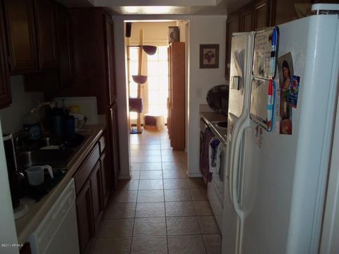 835 E Michelle Dr, Phoenix, AZ 85022 photo 8