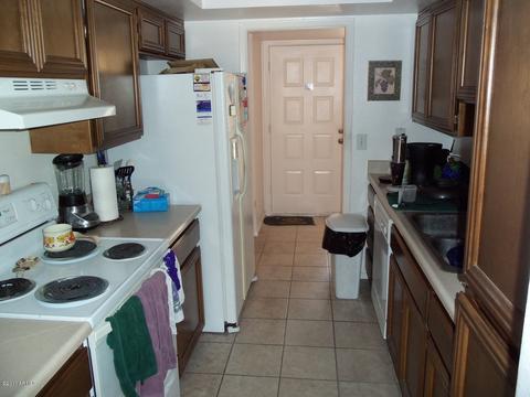 835 E Michelle Dr, Phoenix, AZ 85022 photo 12