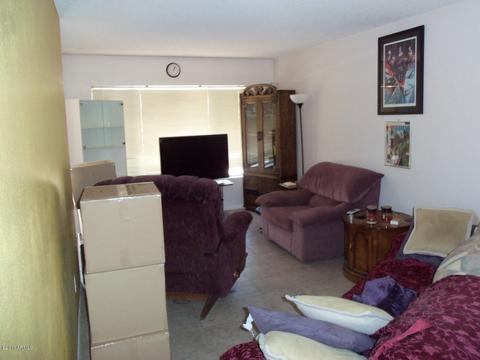 835 E Michelle Dr, Phoenix, AZ 85022 photo 5
