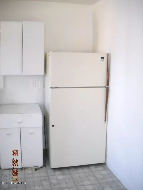 1422 E Adams St, Phoenix, AZ 85034 photo 13
