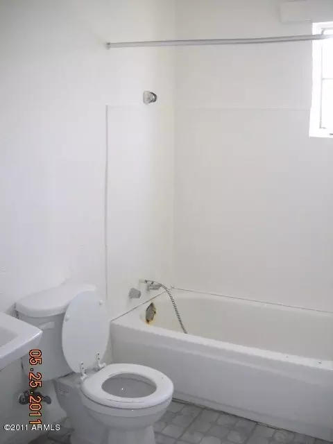 1422 E Adams St, Phoenix, AZ 85034 photo 6