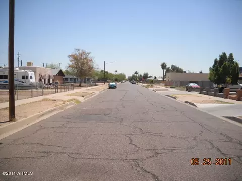 1422 E Adams St, Phoenix, AZ 85034 photo 17