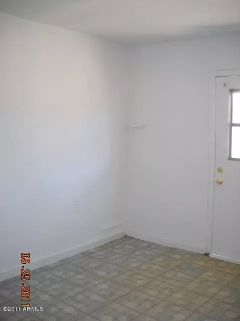 1422 E Adams St, Phoenix, AZ 85034 photo 9