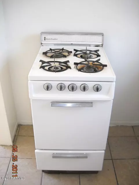 1422 E Adams St, Phoenix, AZ 85034 photo 27