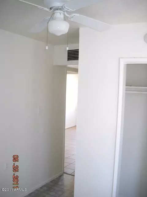 1422 E Adams St, Phoenix, AZ 85034 photo 21
