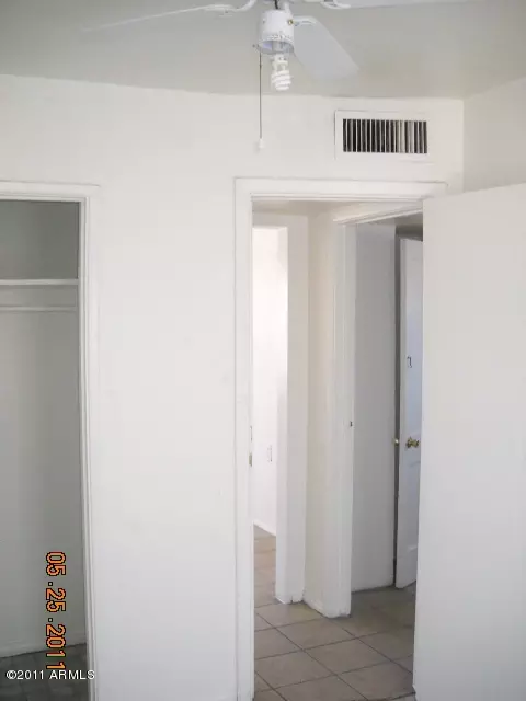 1422 E Adams St, Phoenix, AZ 85034 photo 19