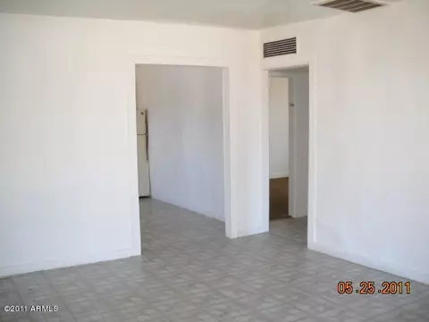 1422 E Adams St, Phoenix, AZ 85034 photo 15