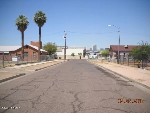 1422 E Adams St, Phoenix, AZ 85034 photo 16