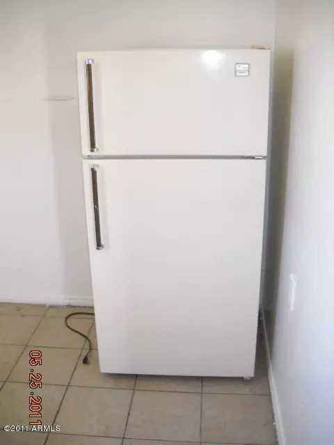 1422 E Adams St, Phoenix, AZ 85034 photo 28