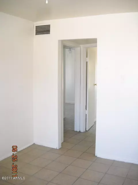 1422 E Adams St, Phoenix, AZ 85034 photo 30