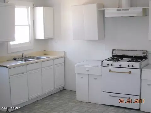 1422 E Adams St, Phoenix, AZ 85034 photo 10