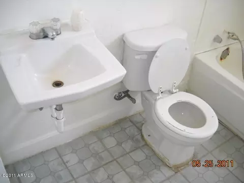 1422 E Adams St, Phoenix, AZ 85034 photo 7