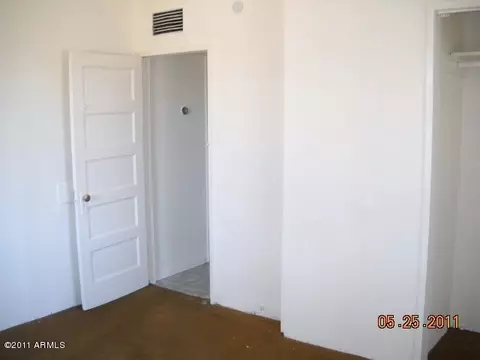 1422 E Adams St, Phoenix, AZ 85034 photo 3